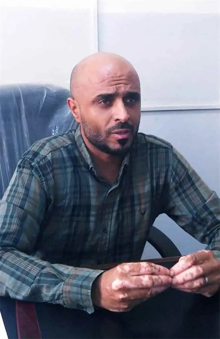 أزمة قاعات تحرم 900 طالب من الالتحاق بكلية الحاسوب...