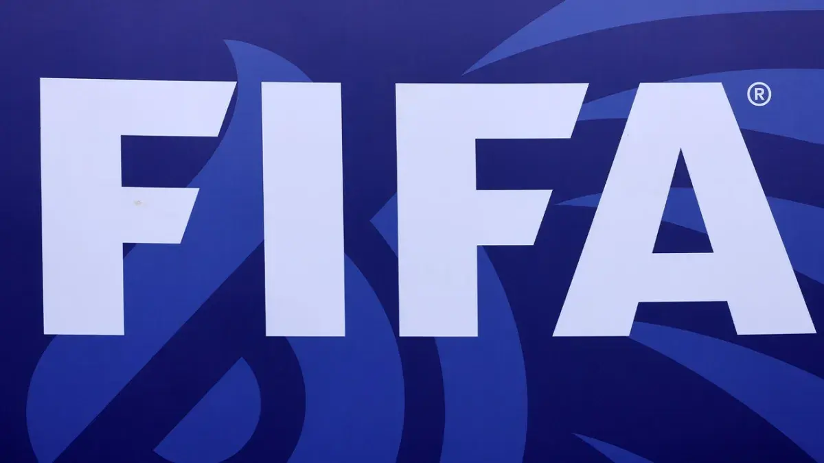 أمريكا تستضيف أول بطولة كأس عالم للأندية للسيدات 2...