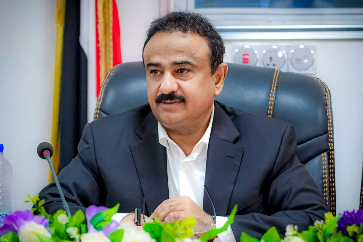 استشهاد جنديين وإصابة آخرين بهجوم إرهابي لتنظيم ال...