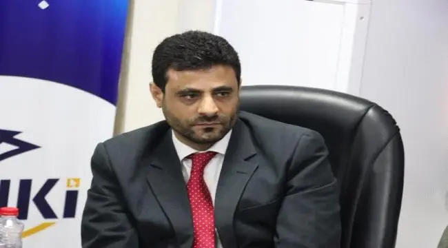 الهمداني يعزي في شهداء شبوة ويؤكد وحدة الصف لمواجه...