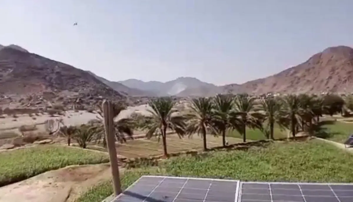 "القاعدة" يعاود هجماته في شبوة بالتزامن مع تصاعد خ...