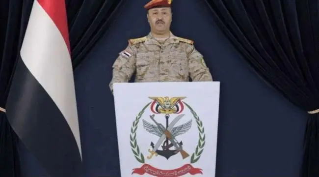 عاجل | الجيش يعلن مصرع 512 حوثياً وتدمير 330 آلية في 24 ساعة ضمن عملية "فجر اليمن" .