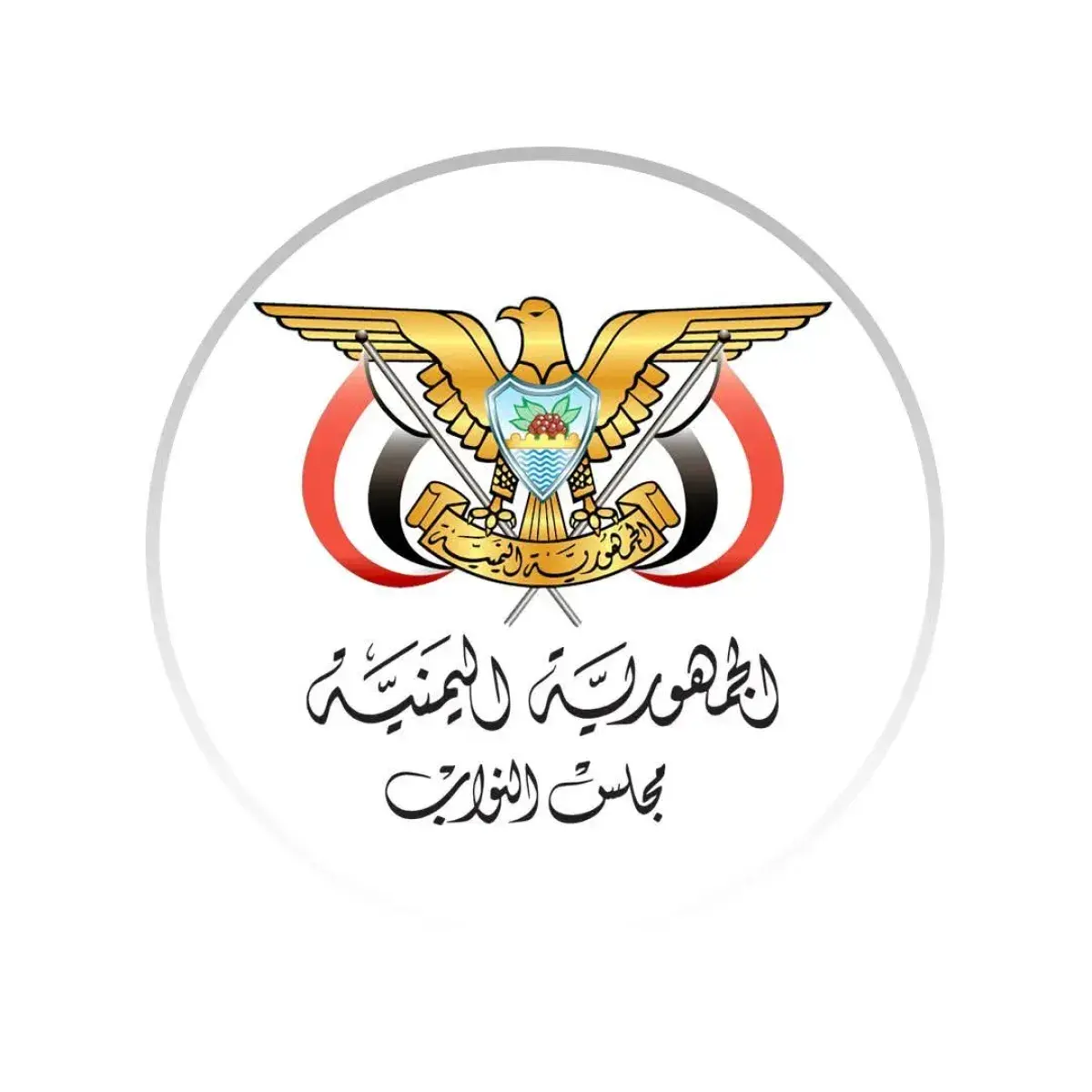 مجلس النواب يثمّن دعوة البرلمان الأوروبي لتصنيف مل...