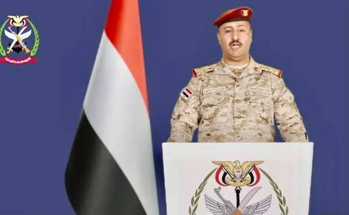 القوات الحكومية : تنفيذ 780 عملية واستهداف أكثر من...