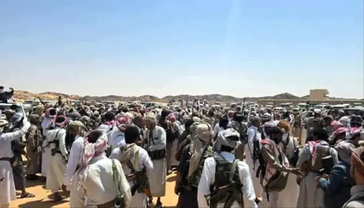 اسرار | ‏بالتفاصيل- (بكيل) الحبل السري و(طهران) غر...