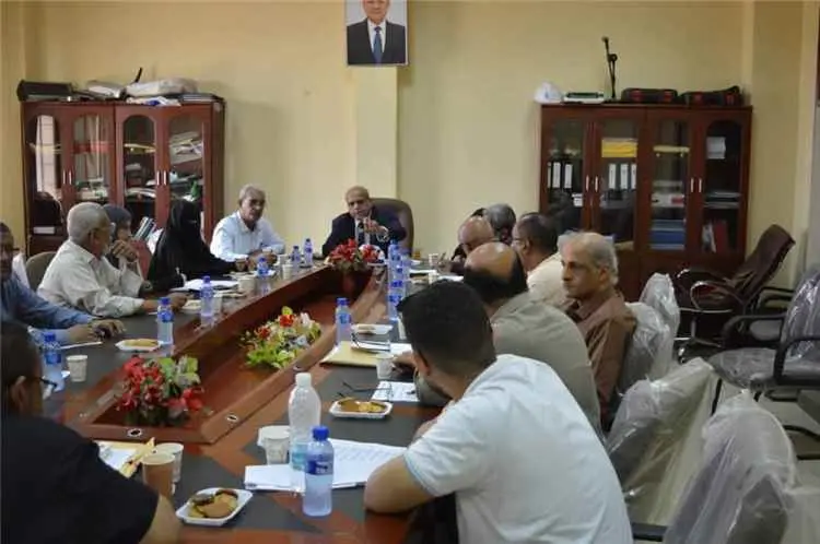 مراعاةً للأوضاع الاستثنائية.. مجلس كلية الهندسة يمدد موعد تسليم درجات مشاريع التخرج إلى 15 نوفمبر