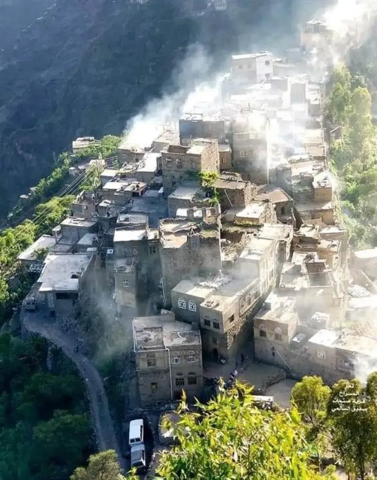 تعز تحت الحصار: 1891 جريمة وانتهاكاً تسجلها مليشيات الحوثي في 52 يوماً