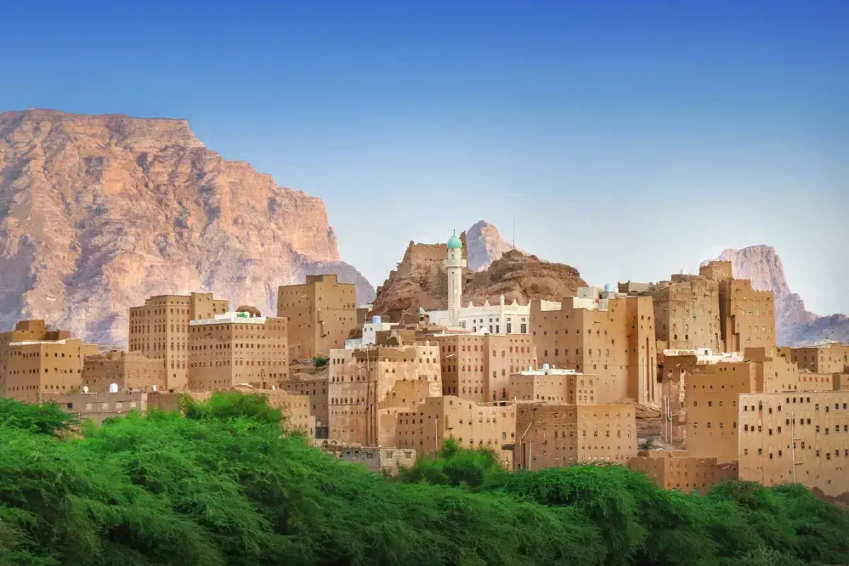شبوة: هجمات متزامنة للقاعدة والحوثيين تكشف عن تحالف خفي لزعزعة الاستقرار