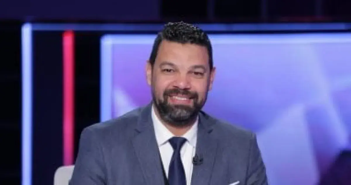 السقا يكشف أسرار مسيرته: إصابات خطيرة، أزمات مع مد...