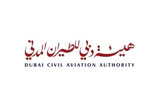 "دبي للطيران المدني" توضح حقوق المسافرين عند تأخير...