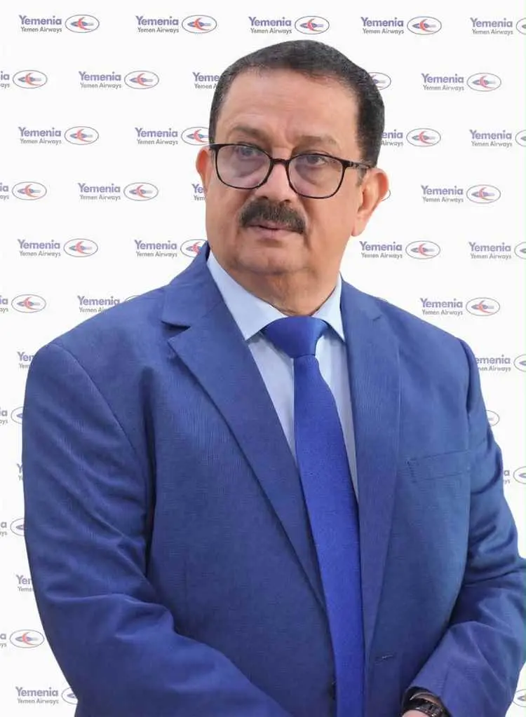 رئيس مجلس إدارة «الناقل الوطني» كوادرنا الوطنية أس...