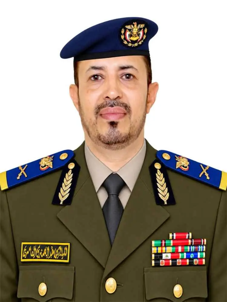 الدفاع المدني يرفع جاهزيته لمواجهة تداعيات المنخفض...