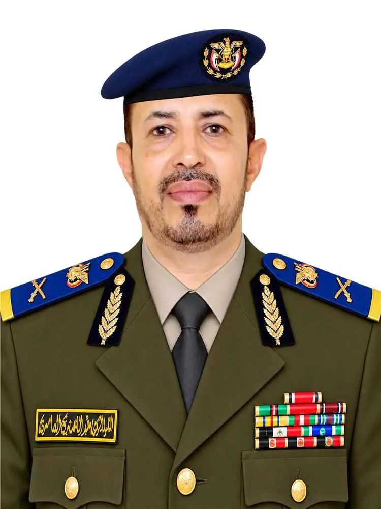 وكيل وزارة الداخلية يوجه برفع جاهزية الدفاع المدني...