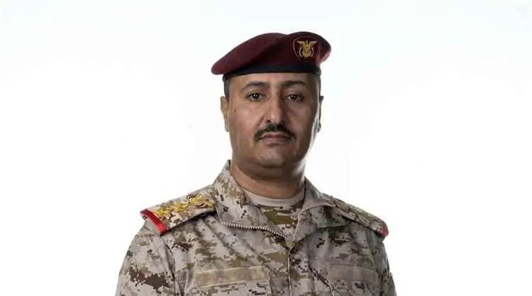 "فجر اليمن".. الجيش اليمني يدك الحوثيين بـ 1392 ضربة ساحقة ويطيح بأكثر من 600 عنصر وقيادي