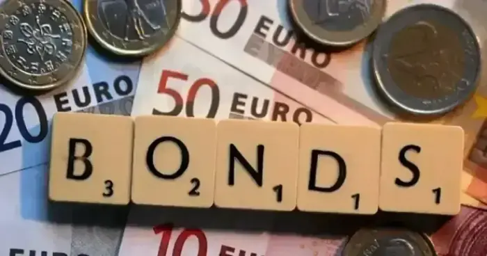 عوائد السندات الفرنسية تتجاوز الأمريكية للمرة الأو...