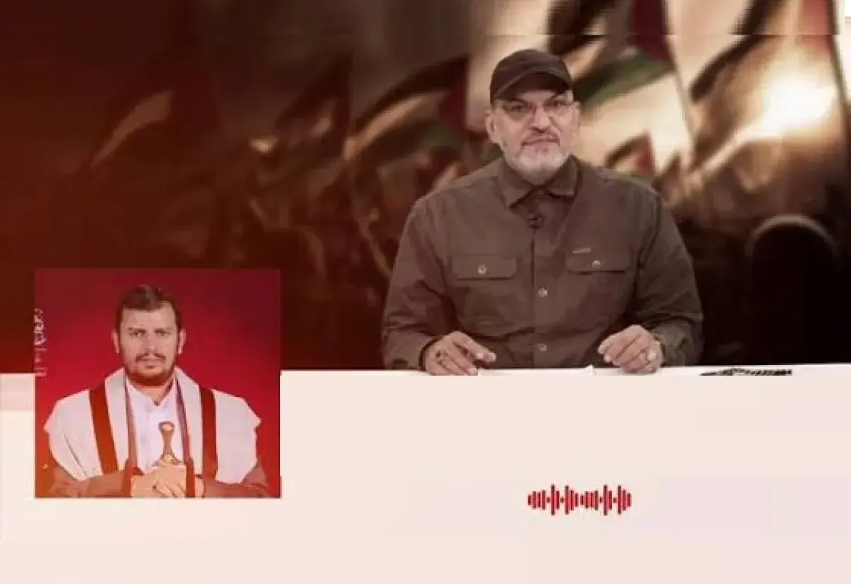تاريخ الدم والتقية: من يحيى الرسي إلى أبو آلاء الولائي.. الحوثيون كمثال