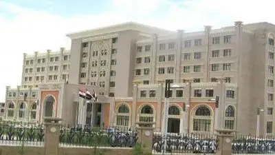 الخارجية تُبارك عملية الخليل بالضفة