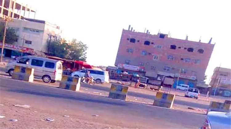 قتيل إثر خلافات أسرية بمحيط مركز الفيوش والشرطة تض...