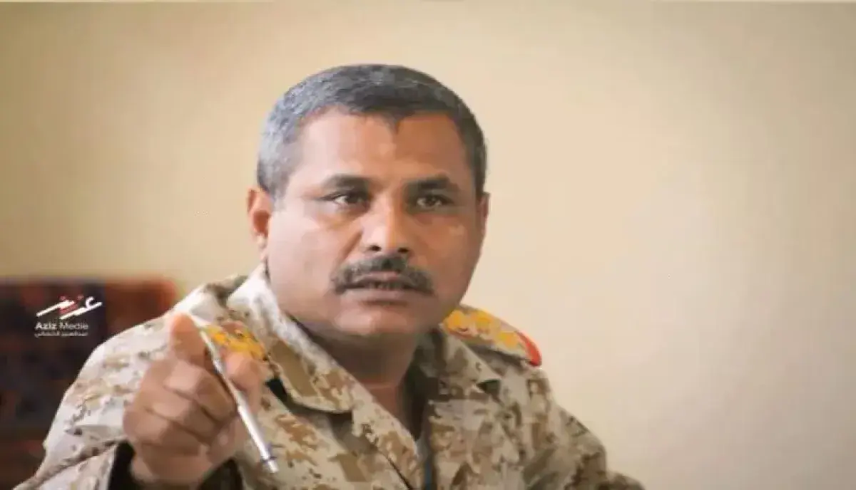 اسرار | بالتفاصيل- الشراجي يغيث جبهات تعز بـ(شاحنا...