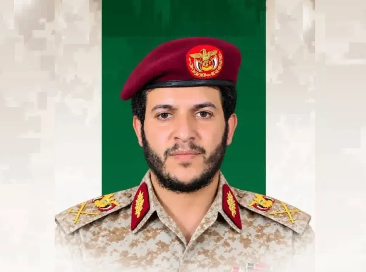 مقتل قيادات حوثية بارزة وعشرات من أفرادها في معارك...