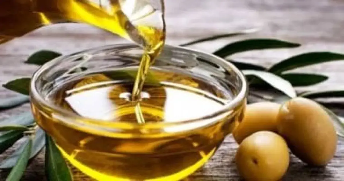 8 أطعمة مفيدة لصحة الجهاز الهضمي
