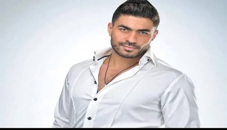 خالد سليم يكشف عن أمنيته تقديم فيلم عن كبار السن ا...