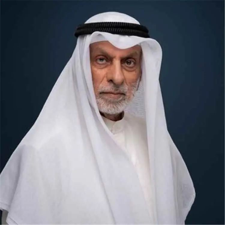 الدكتور عبدالله النفيسي: فتح صنعاء وتعز وصعدة هو ا...