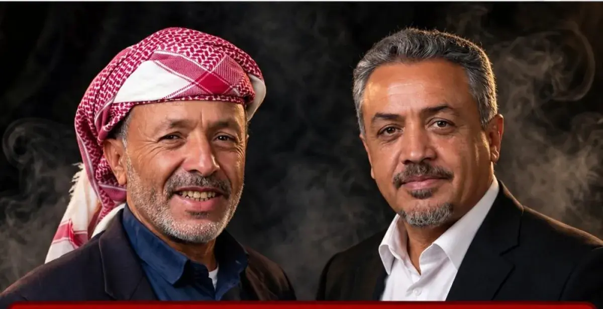 اشتراكي إب يطالب الحوثيين بالإفراج عن قياديين مختط...