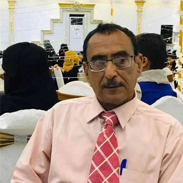 الدكتور جلال حسين أحمد.. خمسون عامًا من العطاء الت...