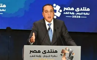 رئيس وزراء مصر: رفع الحد الأدنى للأجور إلى 15 ألف...