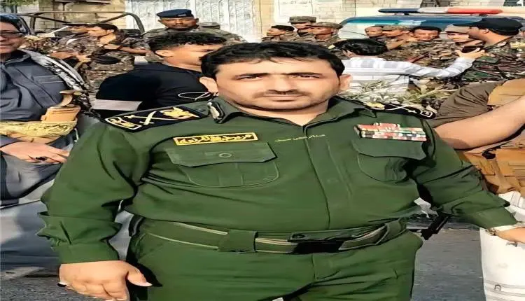 ضربة موجعة للمليـ,ـشيا.. مصادر متطابقة تؤكد مقـ,ـت...