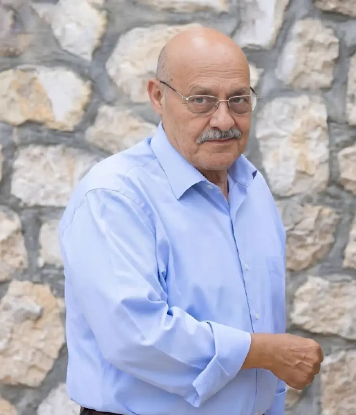 الكرك تبكي «طبيب الفقراء».. خالد الهلسا ضحية هجوم...