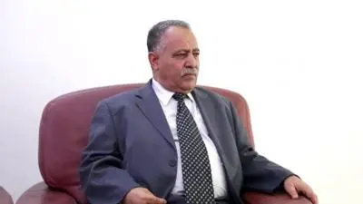 الراعي يوّجه رسالة عاجلة إلى البرلمان الأوروبي