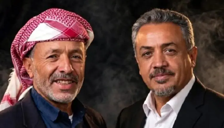 بسبب انتقاداتهم للجماعة.. الحوثيون يماطلون في الإف...