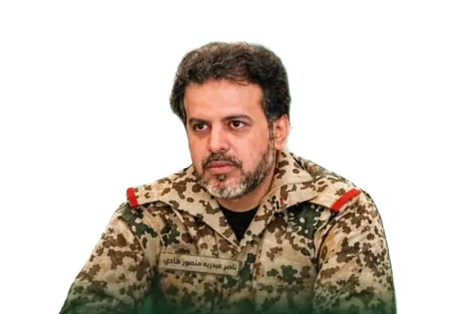 عاجل : بيان هام صادر عن أبناء الرئيس الراحل المشير...