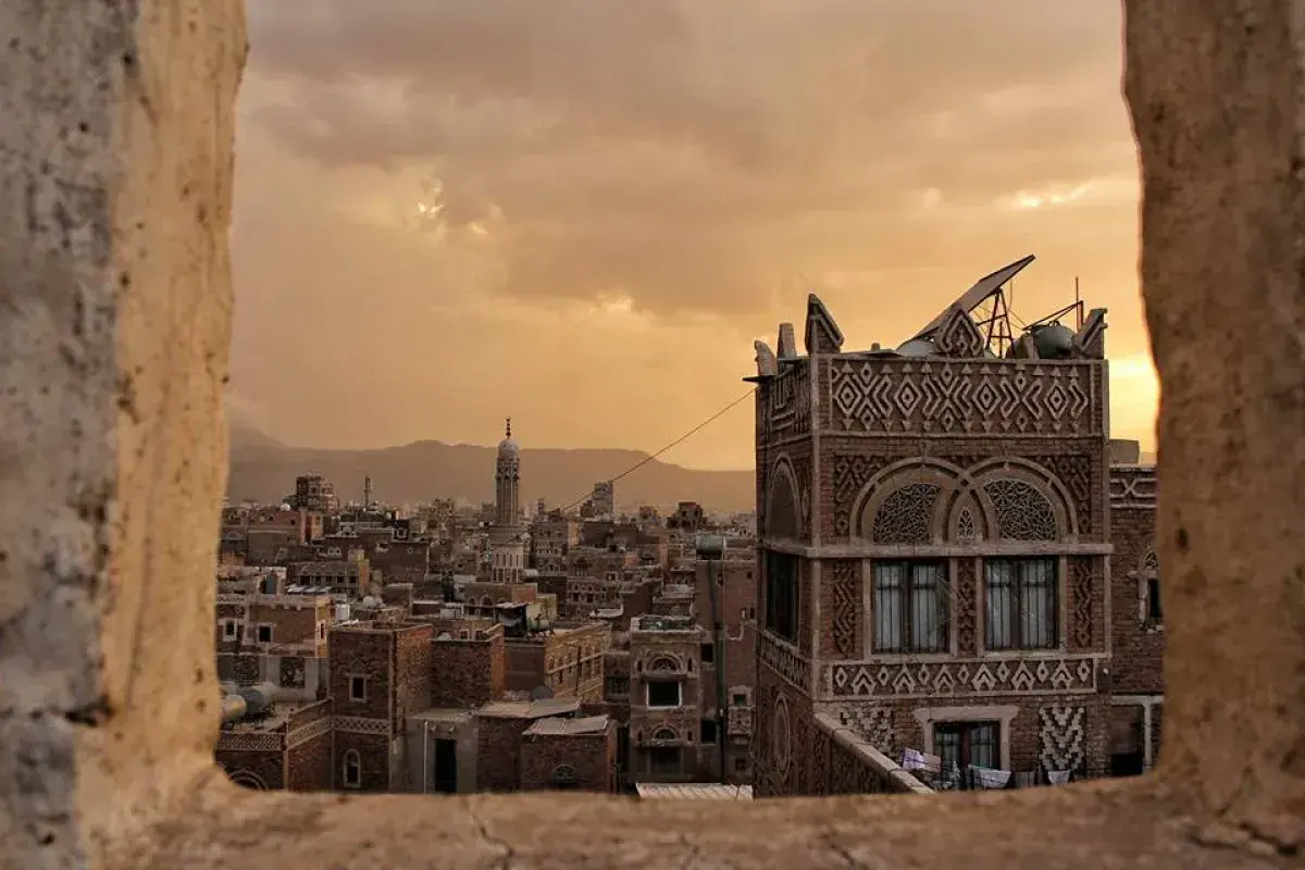 خطباء الحوثي يعترفون بمأزق الجبهات في صنعاء