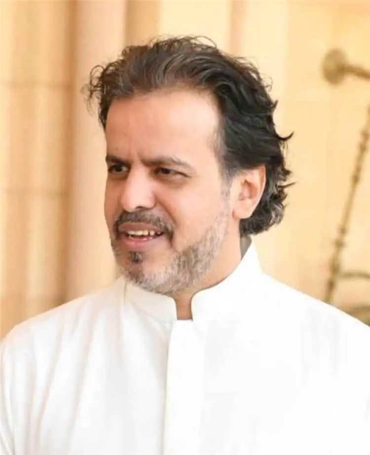 بيان صادر عن أبناء الرئيس الراحل المشير الركن عبدر...
