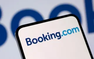 اختراق 350 فندقاً ومنشأة إقامة بقرصنة طالت «بوكينغ...