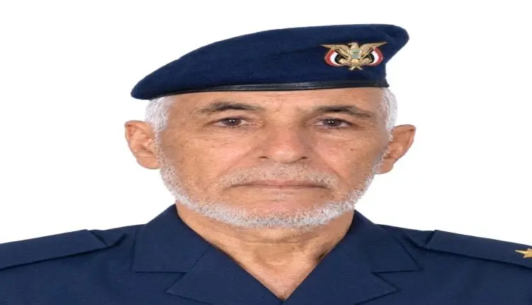 مصرع قيادي حوثي بارز في تعز .. تفاصيل الكمين المحك...