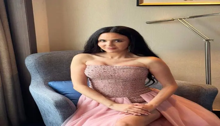 جوائز الدورة الـ9 من مهرجان الجونة السينمائي