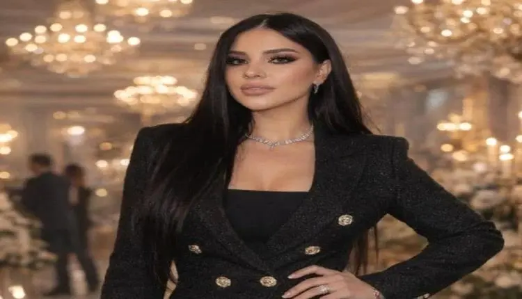 مروة نصر تعلن تفاصيل أزمتها مع موزع موسيقي وتهدد ب...