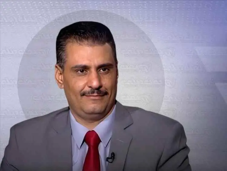 المحلل العسكري محمد الكميم: مليشيا الحوثي عاجزة عن...