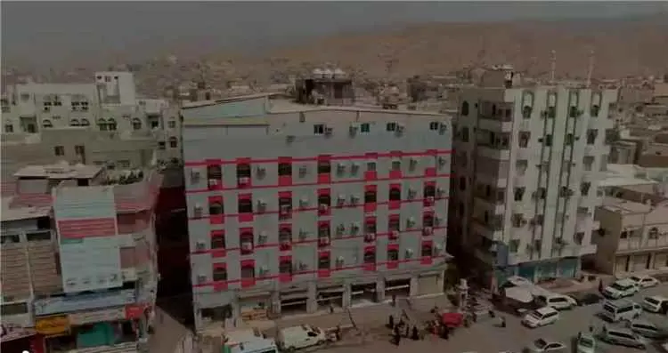 مستشفى البرج الاستشاري بالمكلا يكشف حقيقة ما جرى أ...