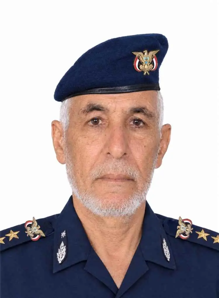 عاجل : أخبار سارة من جبهات المواجهات في (تعز)