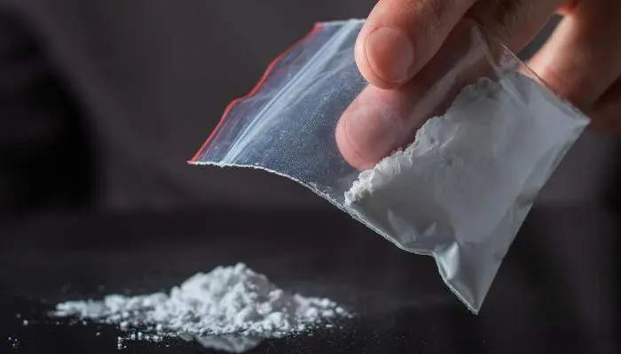 بريطانيا تسجل تصاعد جرائم الكوكايين.. 2.5 مليار جرعة خلال عام