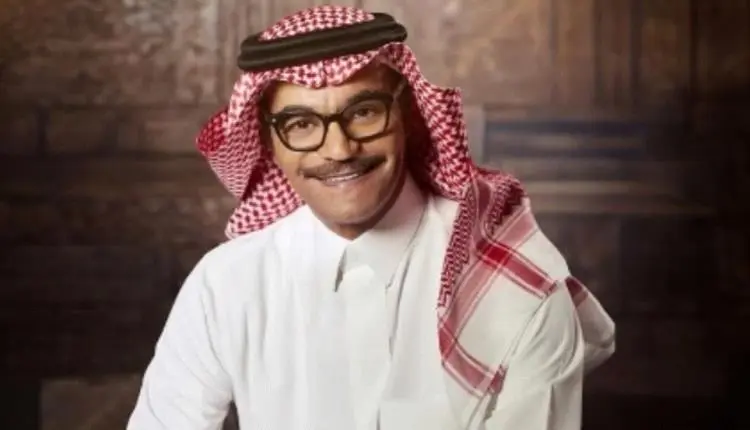 «شتاء الصقر قريباً».. رابح صقر في لندن لإنهاء تحضي...