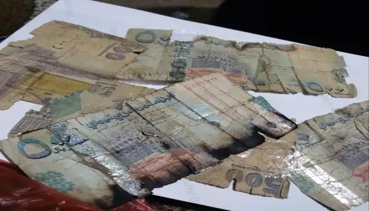 أزمة سيولة نقدية خانقة تواجه الحوثيين.. وأوامر بقط...
