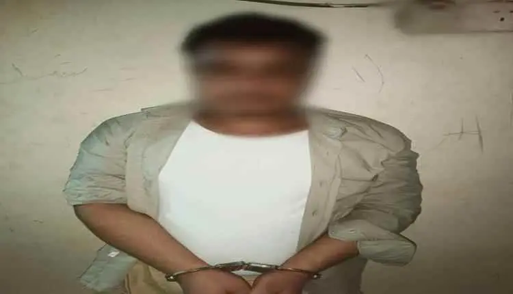 هروب من السجن ومطاردة عبر المحافظات.. عملية خاطفة تنهي فرار متهم بالدم في شوارع عدن