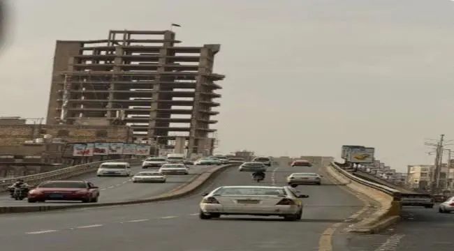 خطر يداهم الجنوب: الحوثيون يصعّدون التجنيد الإجبار...