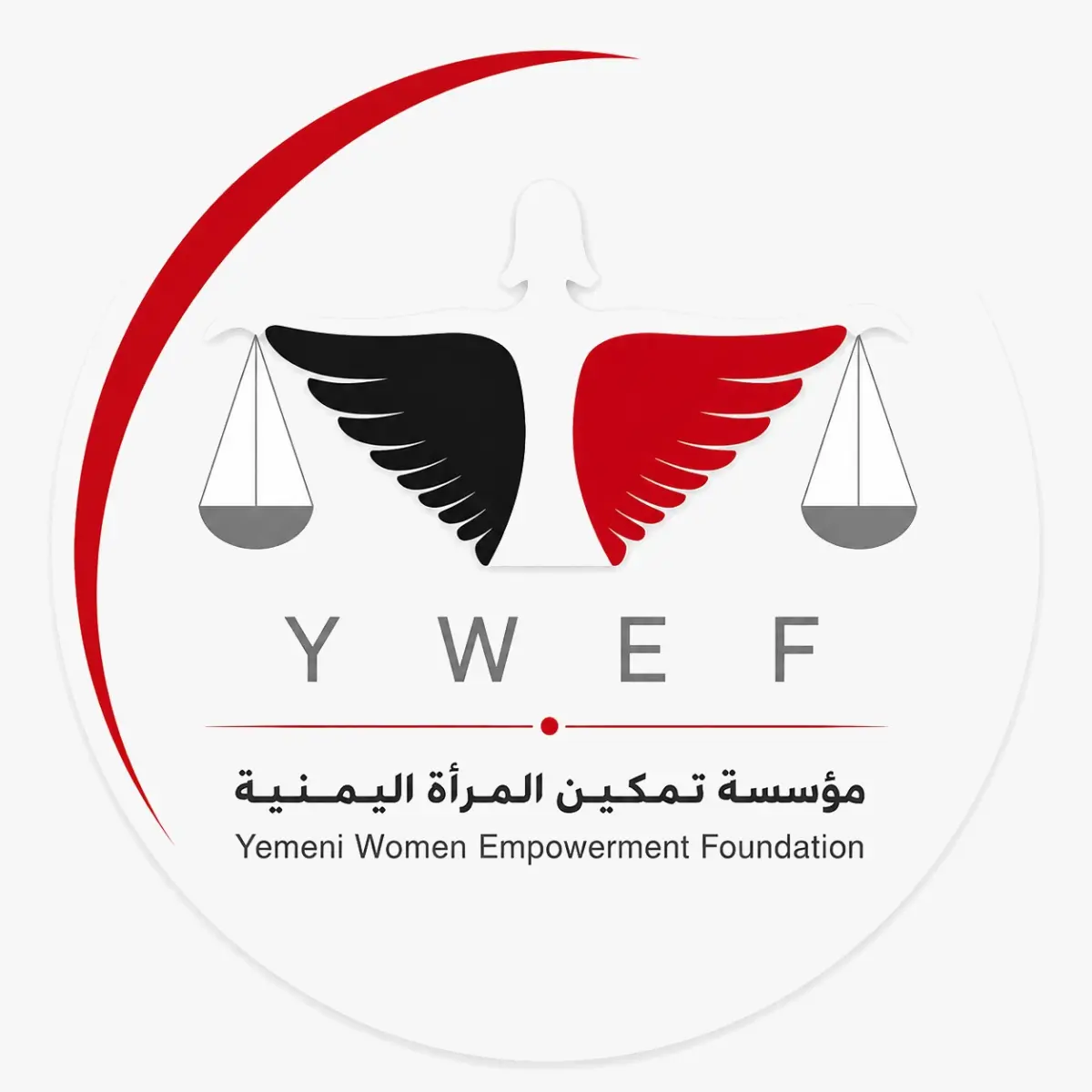 مؤسسة تمكين المرأة اليمنية تطلق نداء استغاثة لإنقا...